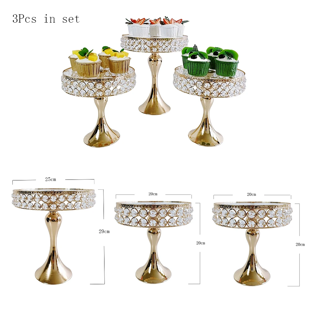 3-19 stuks helder acryl cake pop stand display voor bruiloften babyborrels verjaardagsfeestjes jubilea halloween snoep decoratief