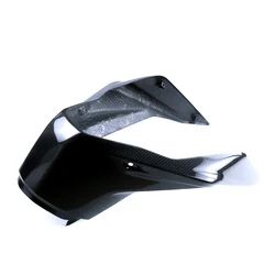For KTM 790 Duke 890 Duke 2018-2023 100% Carbon Fiber Tank Cover