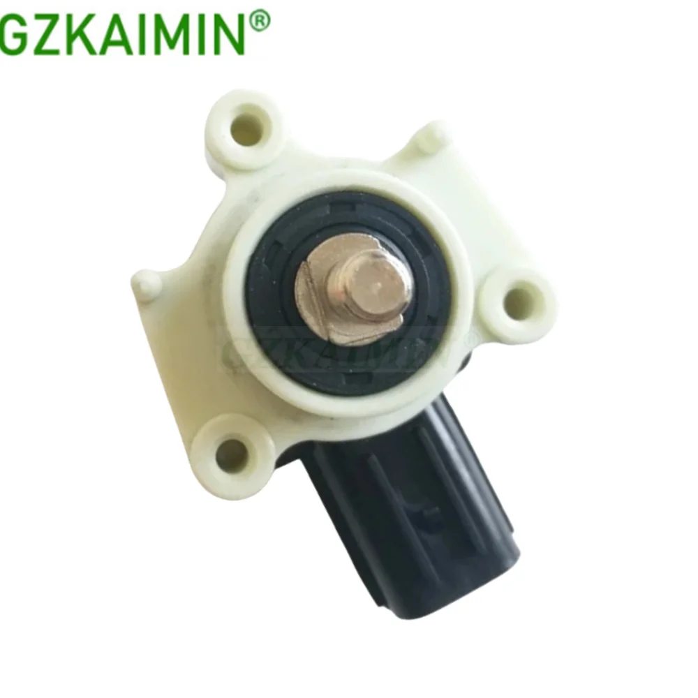 

Датчик уровня фар OEM 33136-T6A-J01 33136T6AJ01 для Honda Elysion/Odyssey