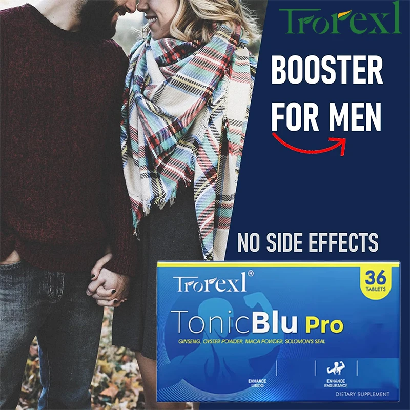 

Оригинальная мужская добавка Blue Tablets Pro, повышение производительности, повышение полности и высокое качество безопасности