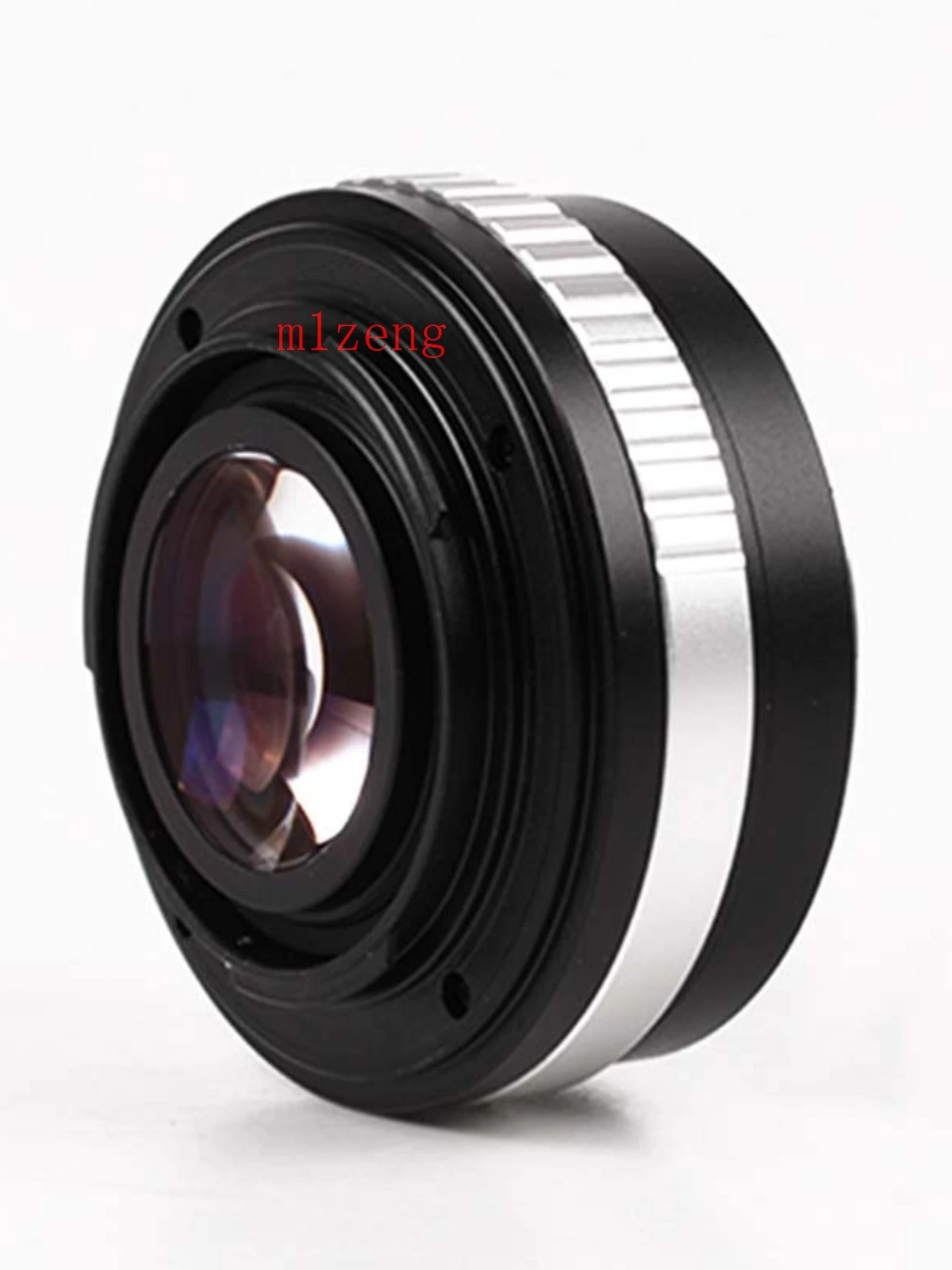 NG-EOSM Focal Reduc… - image