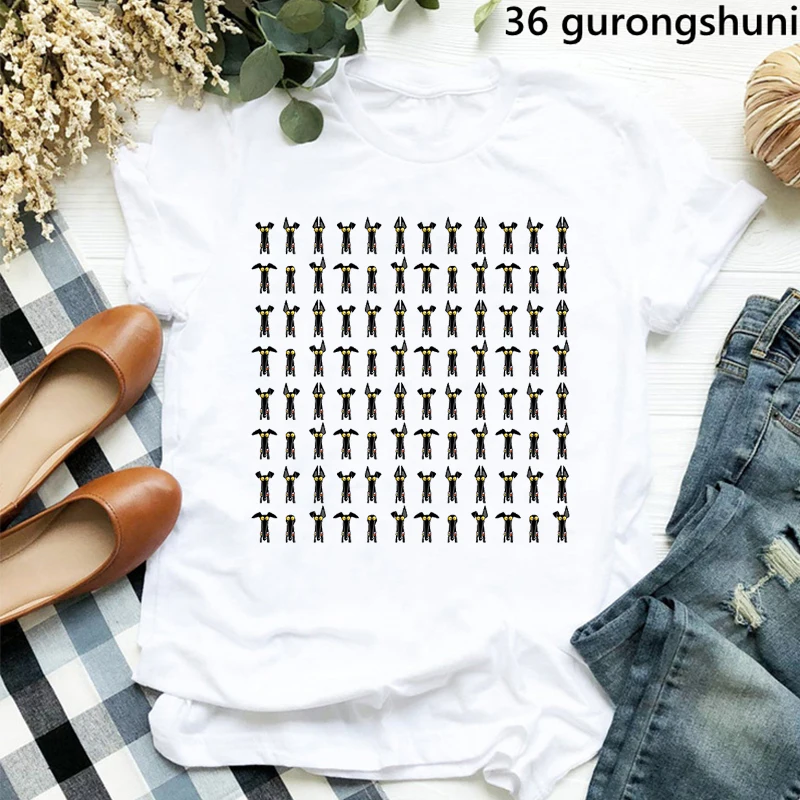 

Women'S Clothing Loverly Greyhound Glossary Animal Print Tshirts Femme Cute Dog Lover T Shirt Femme Harajuku Shirt Summer Tops