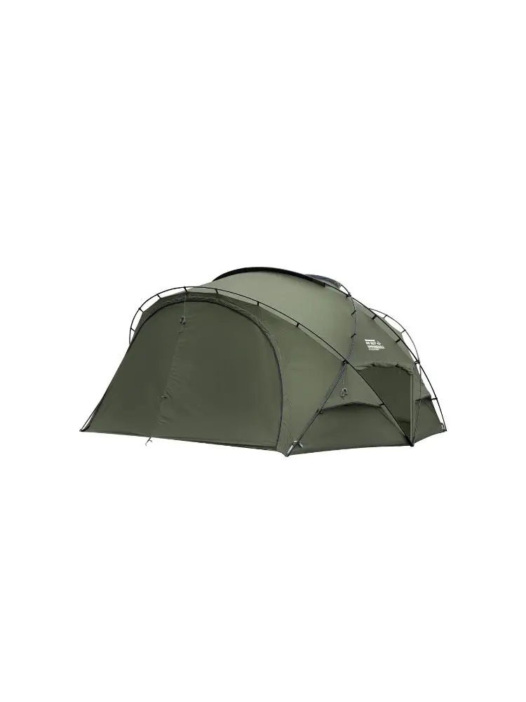 Professional outdoor tent hemispherical tent camping spherical canopy