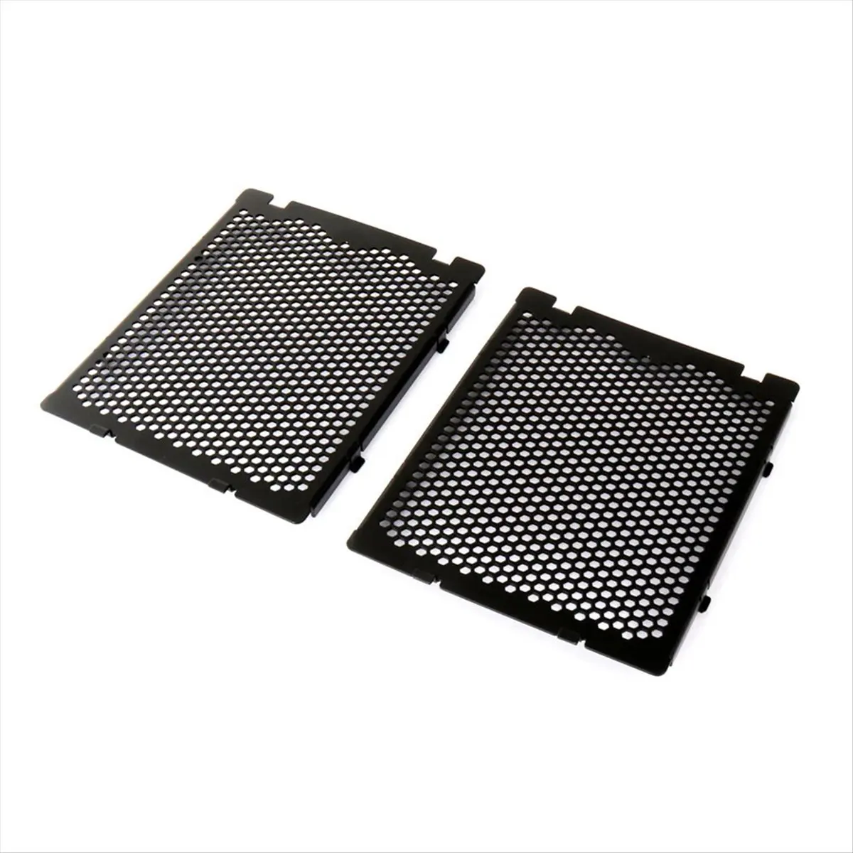 Super Sale Motorcycle Radiator Guard Engine Cooler Grille Cover Protection for BMW R1300GS R 1300 GS R1300gs 2023 2024 2025
