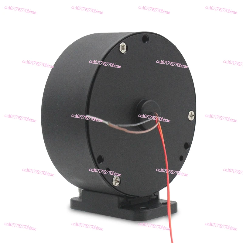 

Automatic Take-up Reel Wire Reel Chandelier Lifter Suitable for Automatic Door Telescopic Take-up Wire Storage