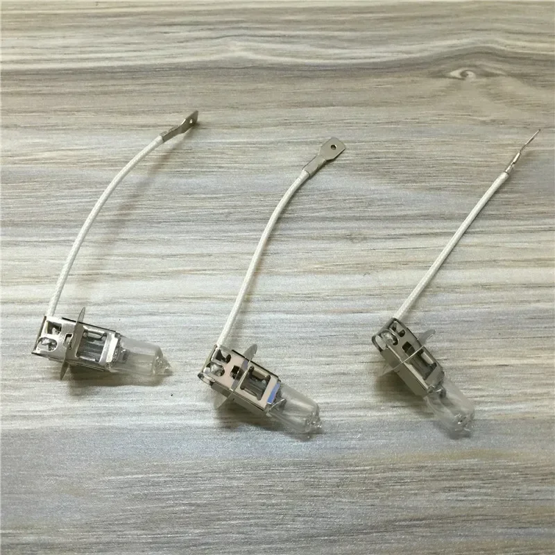 

STARPAD для электромобиля 48v60v, солнечная лампа, прожекторы, лампа, аксессуары для электромобилей, бесплатная доставка