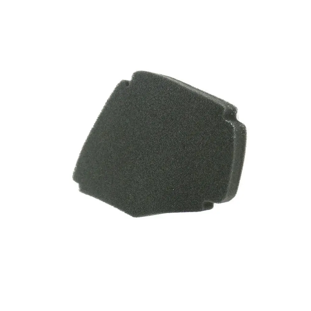 Scooter Air Filter Sponge For Piaggio Zip 50cc 100cc 4T BYQ100T-E ZIP 50 100 100600431