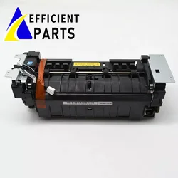 FK-1152 FK-1150 Fuser Unit for Kyocera ECOSYS M2040dn P2235dw P2040dw M2540dw M2635dw M2640idw M2040 P2235 P2040 M2540 M2635