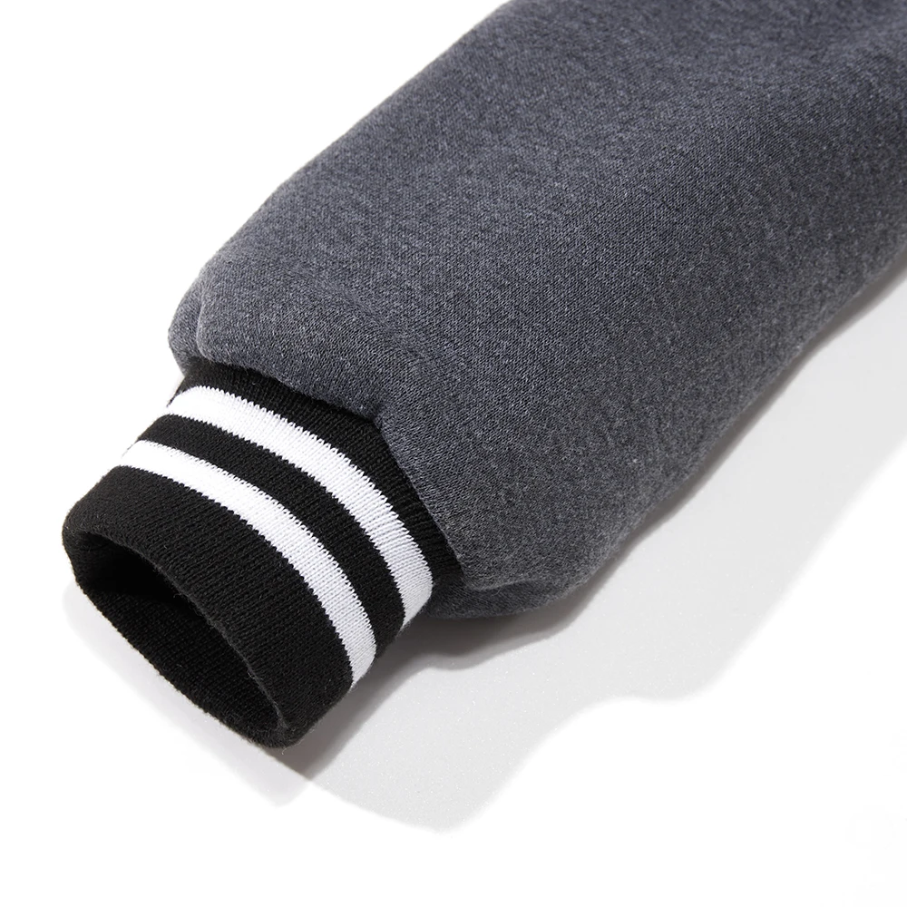 California Athletic Nummer 78 Design Damenjacken Herbst Lässiges Baseballtrikot Weiche Sportbekleidung Knopf Warme Damenbekleidung