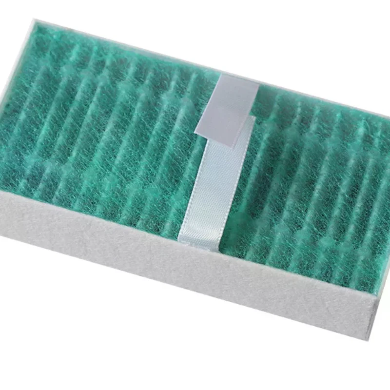 

For FLASHFORGE Adventurer 5M Pro Hepa Air Filter Bundle Hepa Air Filter Bundle 3D Printer Parts For Adventurer