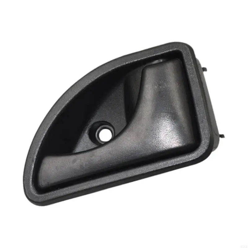 M76E Auto Links/Rechts Innentürgriff 8200247802 8200247803 für Kangoo Twingo – Detail 10