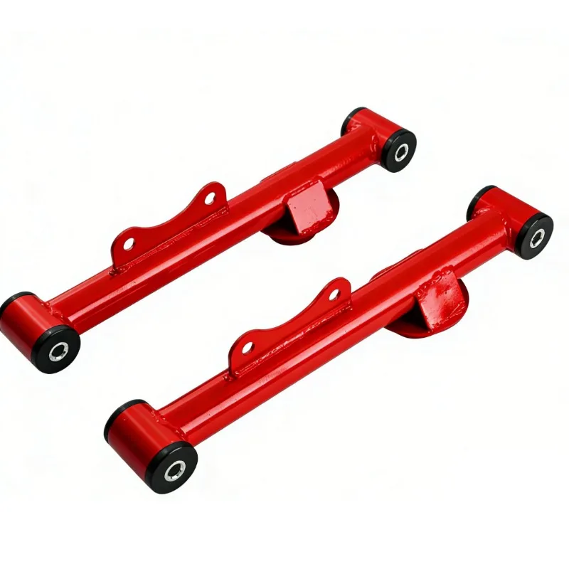 Suitable For Ford MUSTANG 79-04 MUSTANG 4CYL 6CYL 8CYL Control Arm Swing Arm