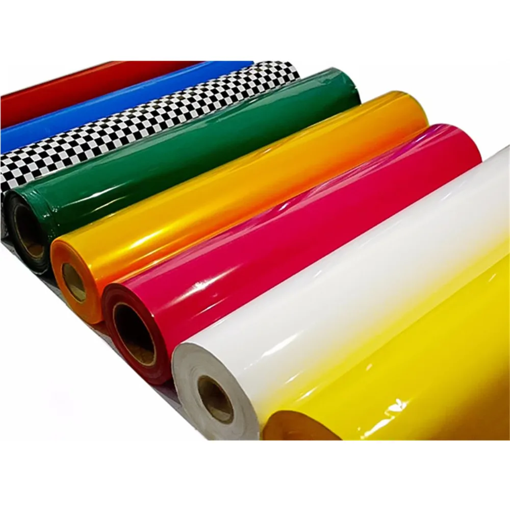 1 metrów/partia części zamienne folia termokurczliwa pokrywająca Model folia foliowa/pokrycie/naklejka na drewno Balsa Model samolotu DIY