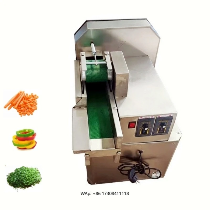 

Potato chip slicer Cabbage shredder Leek shredder Parsley shredder Carrot slicer