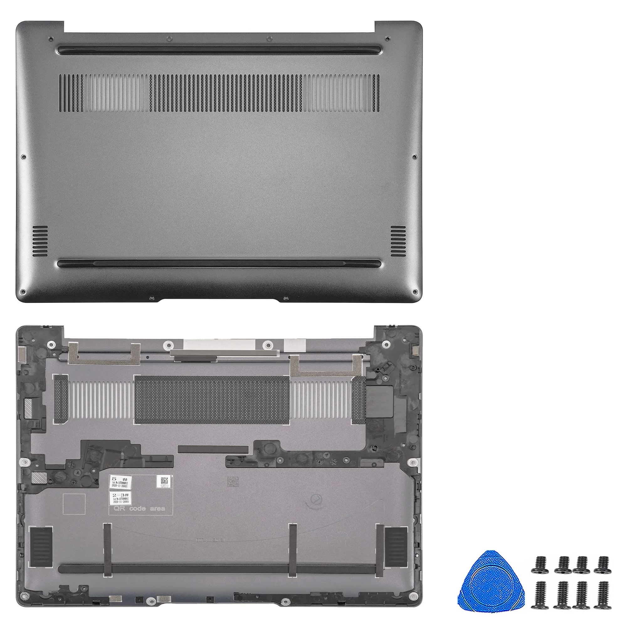 HUAWEI MATEBOOK WRTB-WFE9L(ジャンク) NEW Laptops Parts For Huawei MateBook 13 WRTD-WDH9 WFQ9 WFD9 HNL