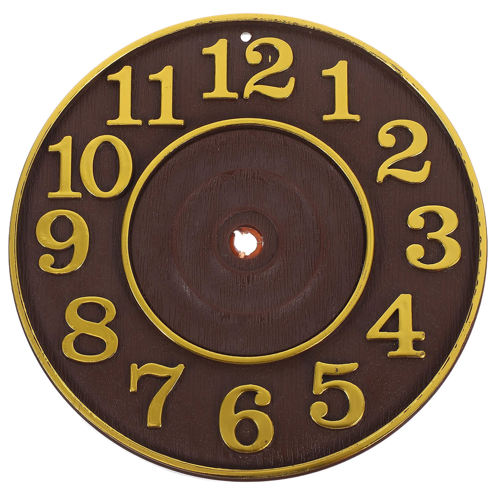 

1pc Vintage Cuckoo Wall Clock Roman Numerals Elegant Design Accurate Timekeeping Easy Installation For Home Kitchen