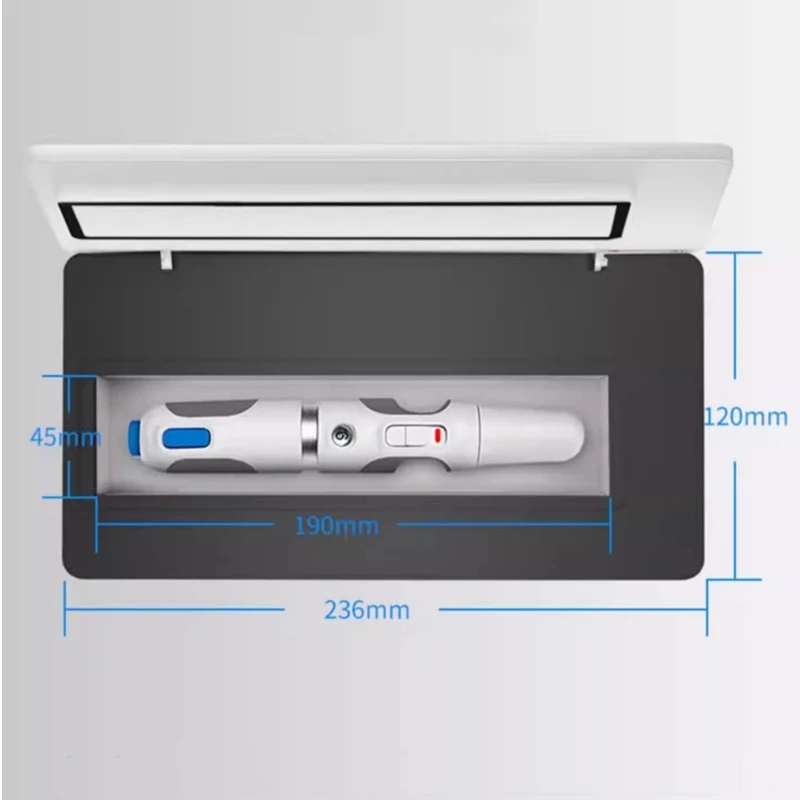 小型ポータブル冷蔵庫、ミニ充電式冷蔵ボックス、薬、冷蔵、車、家庭