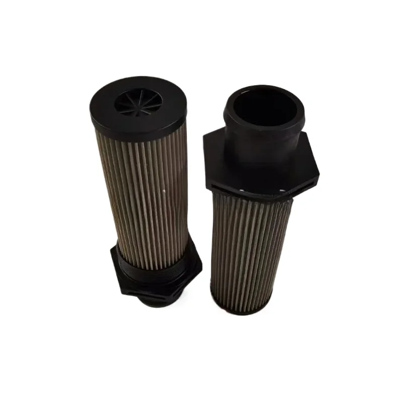 

1pcs Supply 262-5689 hydraulic oil filter element
