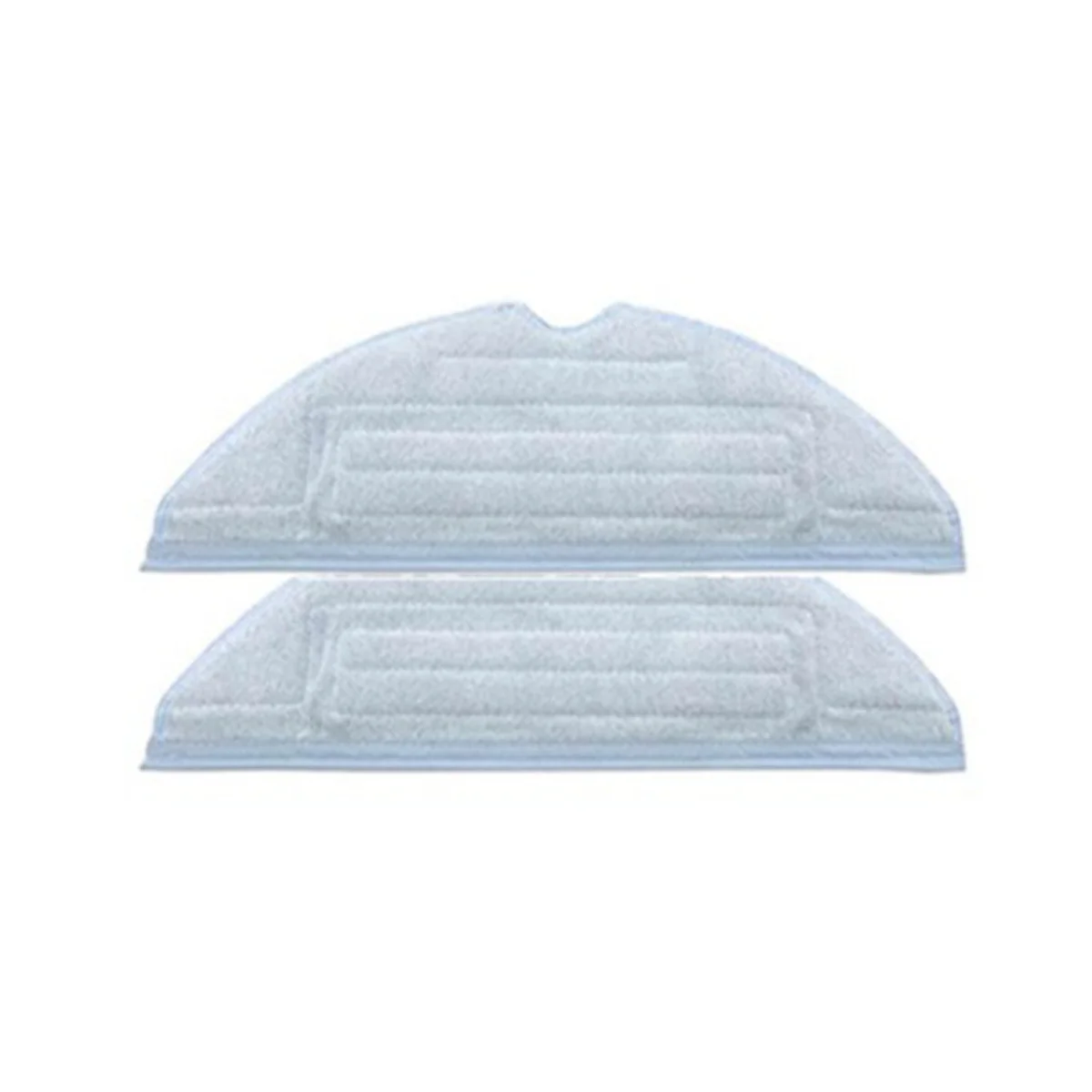 14Pcs For S7 Parts of Washable Filter Main Brush Mop Cloth Side Brush Bracket Robot Vacuum Cleaner Accessories