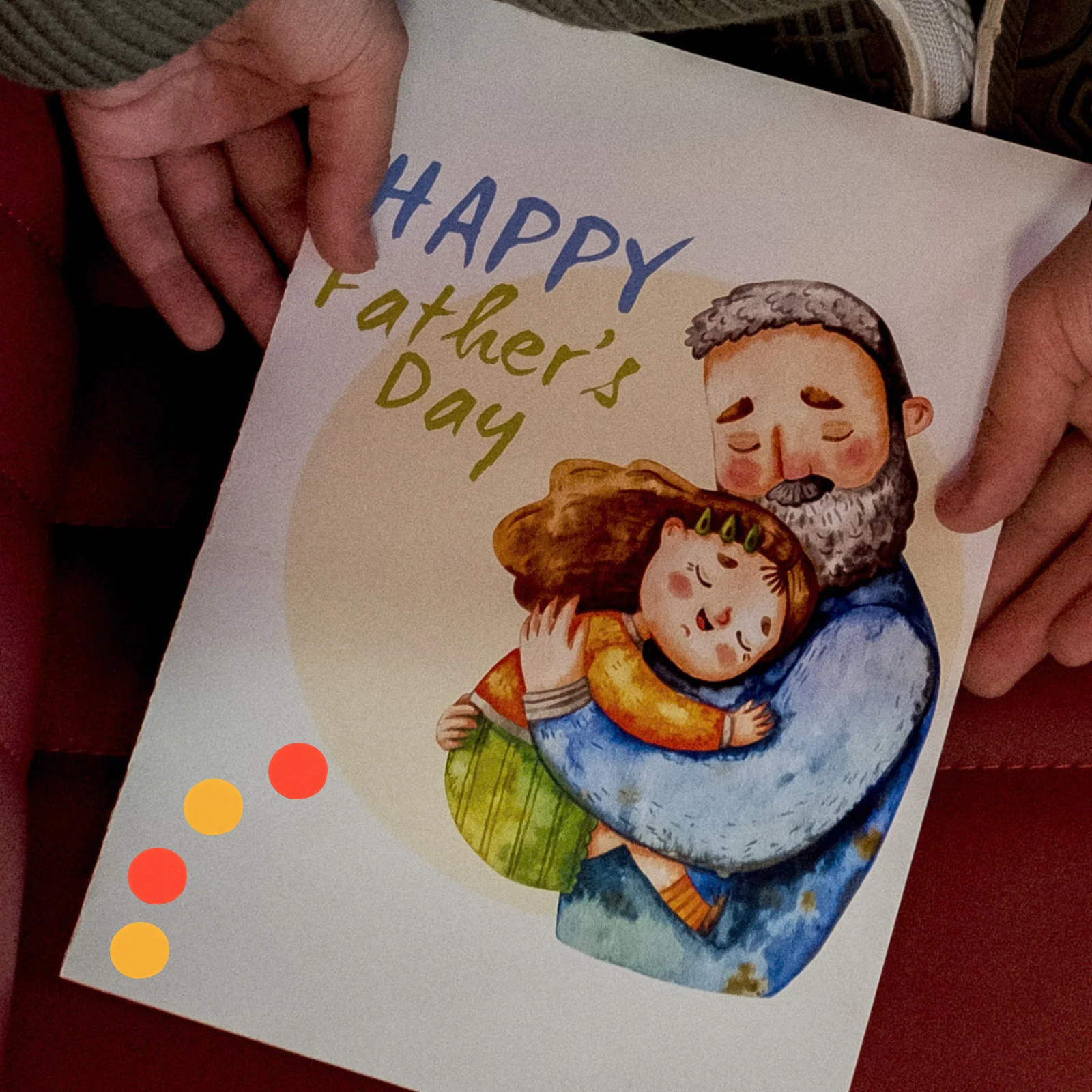 

20 Sheets Colored Dot Stickers Round Color Coding Labels For Home School Office Adhesive Classification Markers