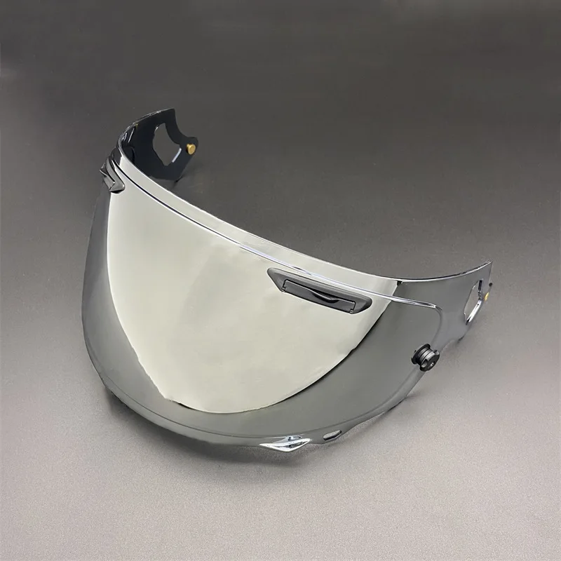 

RX7X Helmet Lens for RX7V NEO XD VAS-V MAX Vision Full Helmet Mirror