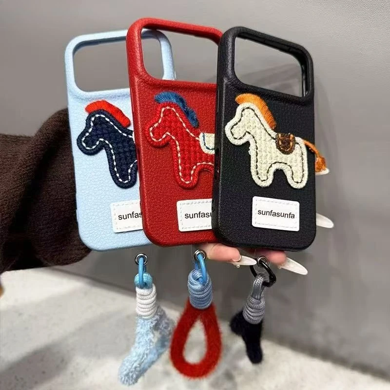 For Xiaomi 17 Pro M…