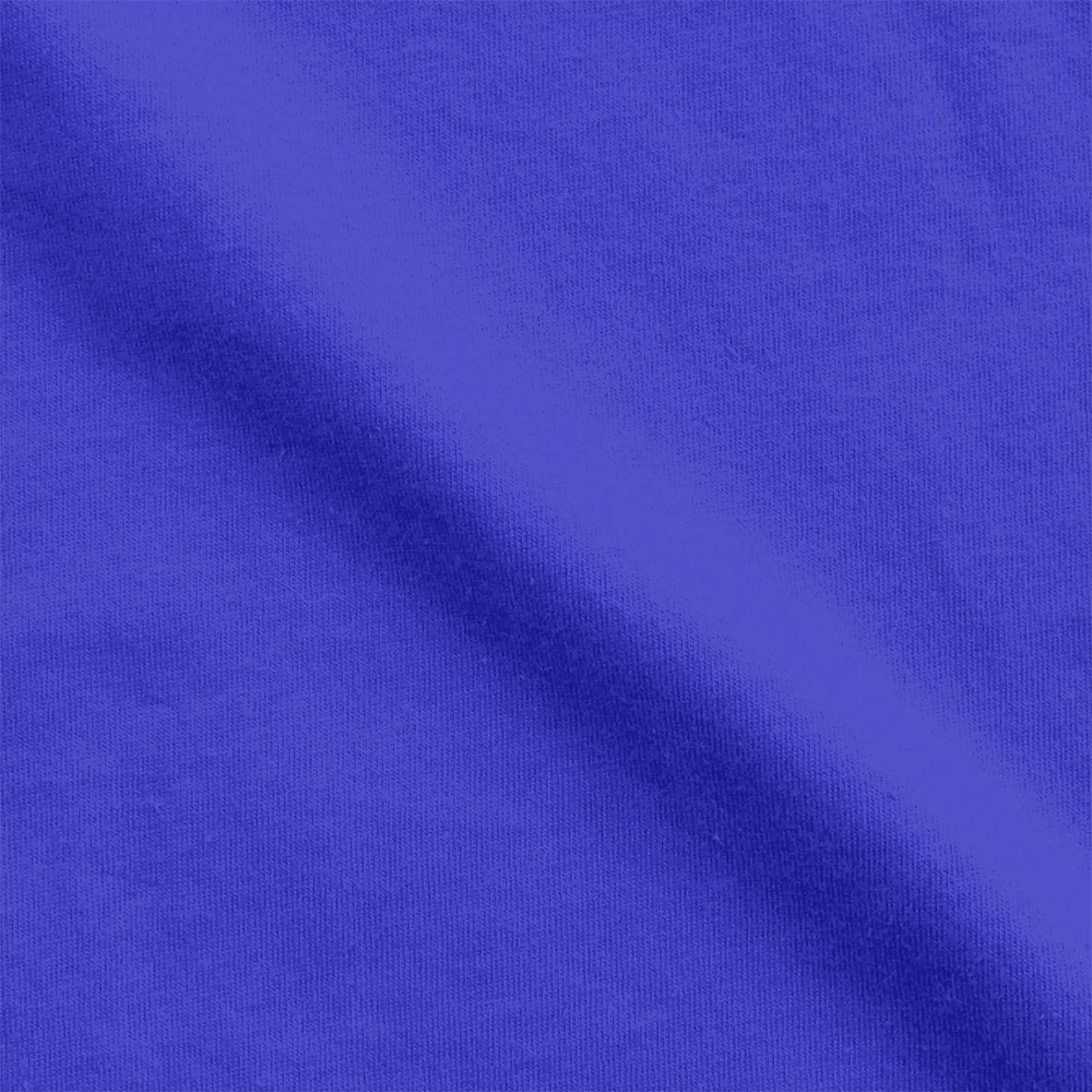 فريد Zohran Mamdani لمدينة نيويورك تي شيرت الرجال س الرقبة 100% القطن تي شيرت قصيرة الأكمام تيز ملابس مطبوعة #5