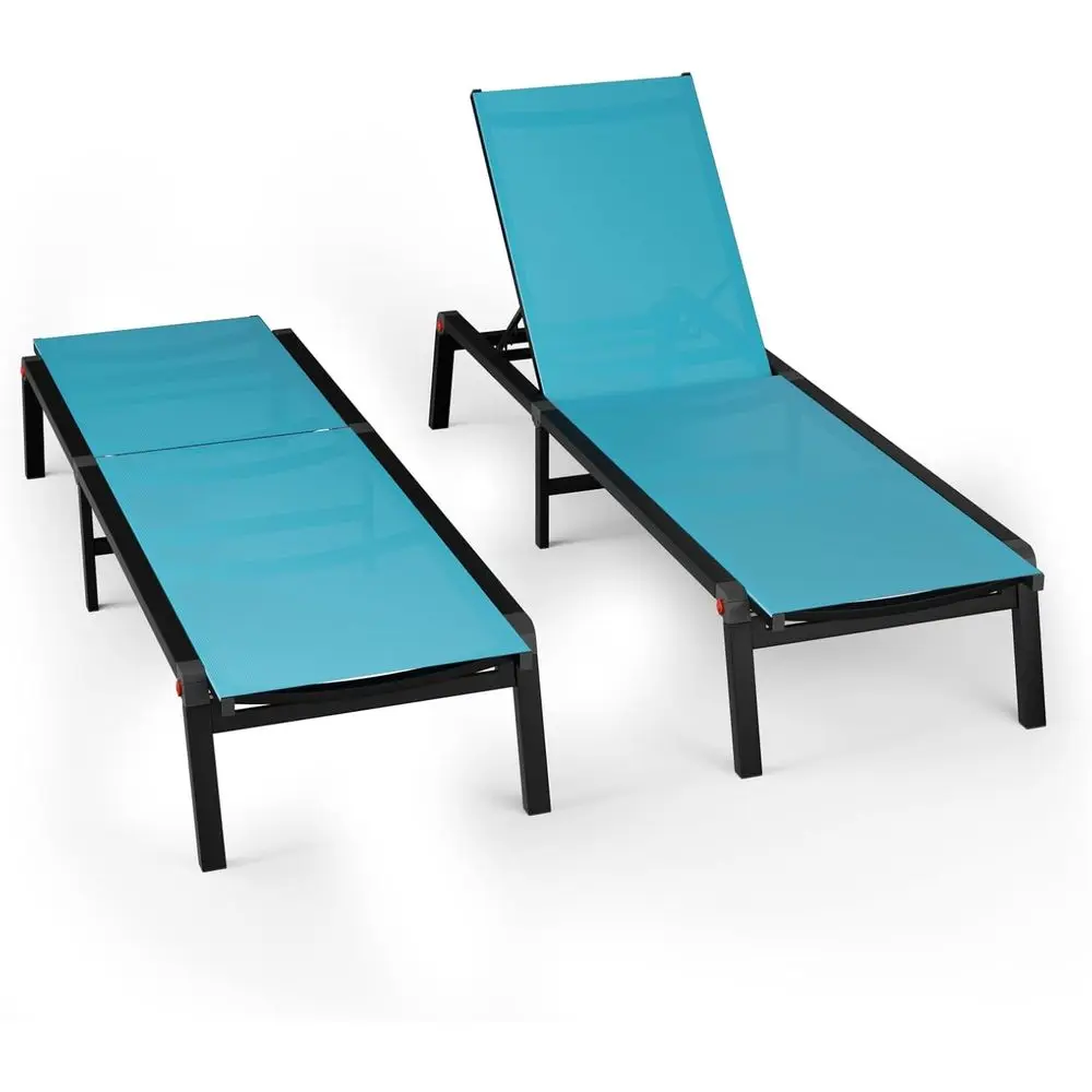 Chaise Foldable Pat… - image