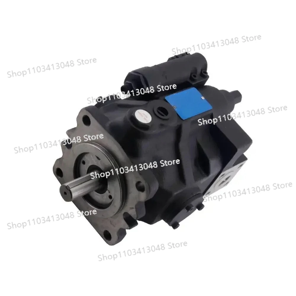 

V15A3R10X Spot Hydraulic Oil Pump Manufacturer High Pressure Variable Pump V15A2R10X