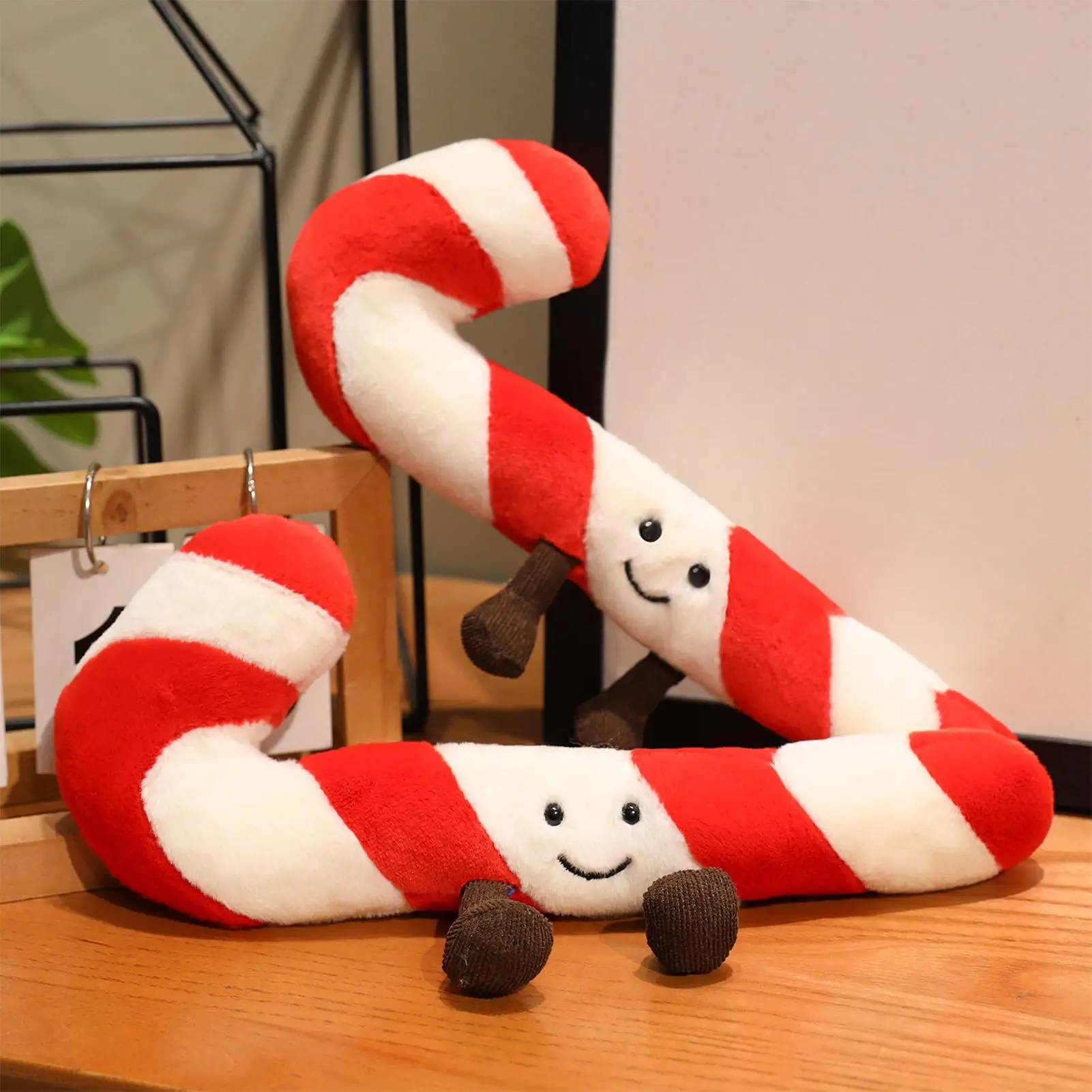 almofada-de-cana-de-doces-natal-almofada-de-pelucia-almofada-de-ferias-travesseiro-para-decoradores-de-casa-planejadores-de-festa-sofa-quarto