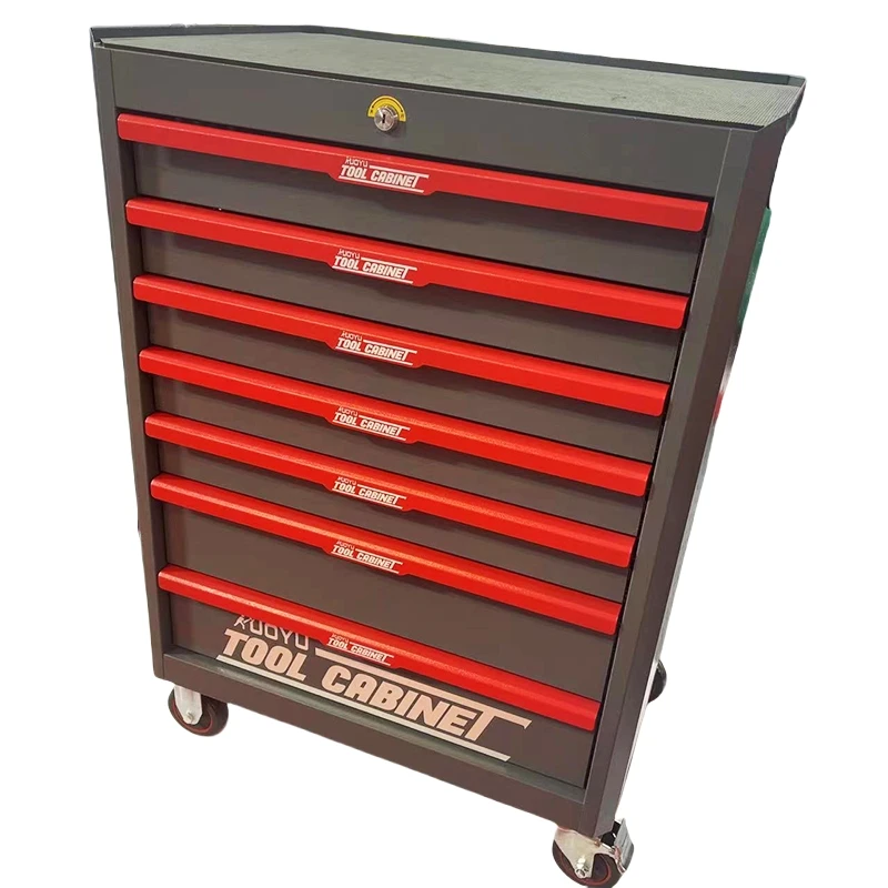 Heavy Duty Security Wrench  Auto Repair and Maintenance Workshop Car Repair Tools Set Hand Tool Sets