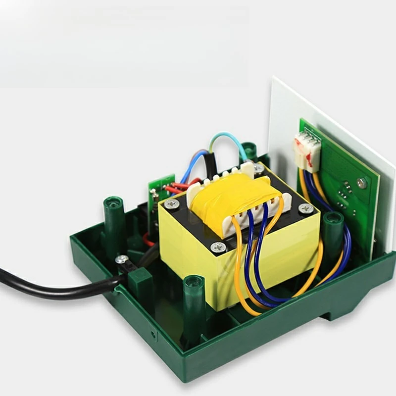 

936B electric soldering iron welding table constant temperature iron mobile phone repair anti-static adjustable temperature