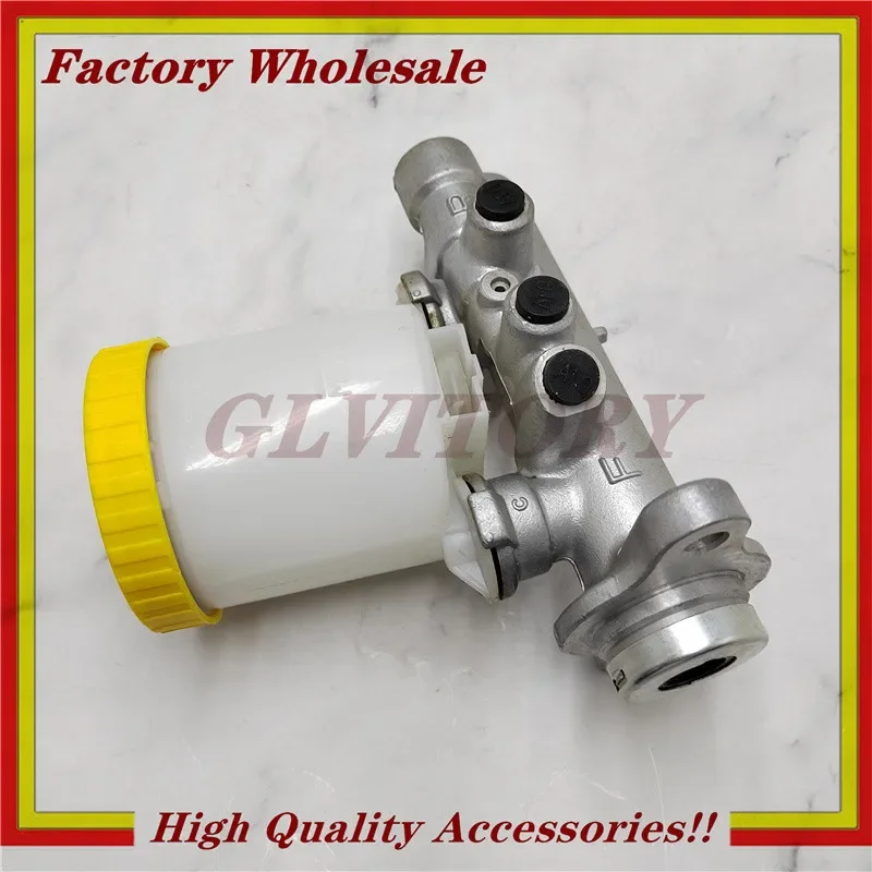 

Brake Master Cylinder Brake Master Cylinder for NISSAN 200SX 300ZX Z31 S14 46010-06F00 46010-1H301 46010-22F00