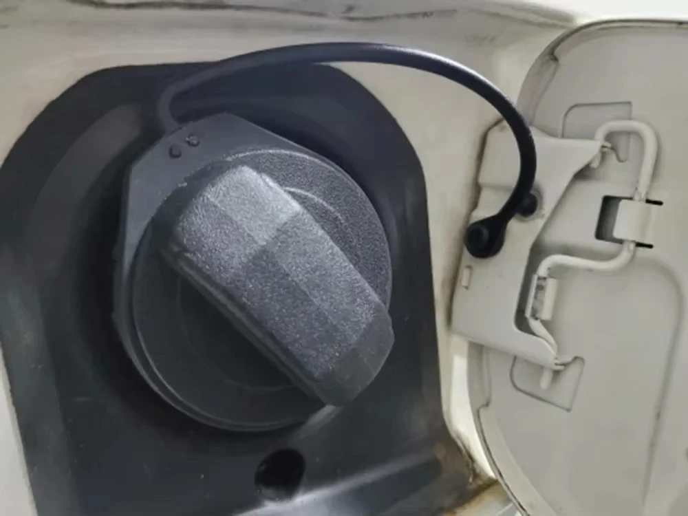 جديد النفط غطاء الوقود خزان غطاء خط لأودي A3 8P A4 B6 A3 8L A4 B7 A7 SPORTBACK A4 B8 A6 C5 A8 D3 A6 C6 A6 C7 A6 4G Q7 4L Q8 A4