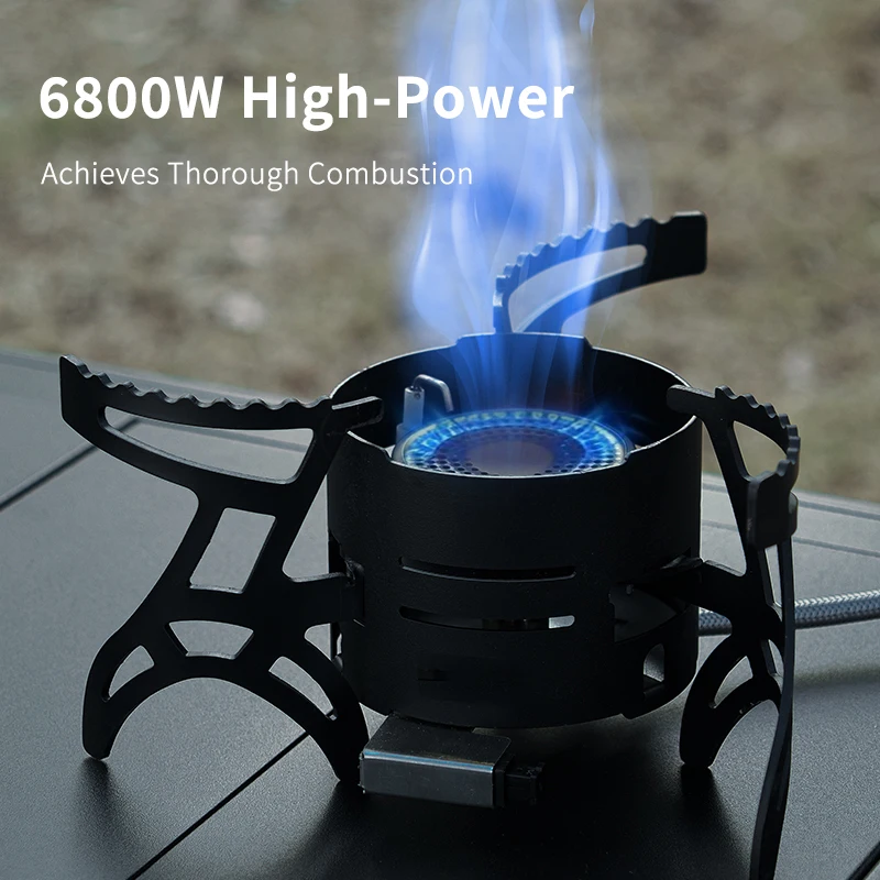 mini-folding-camping-stove-stainless-steel-windproof-stove-for-backpacking-hiking-outdoor-picnic-cooking-equipment