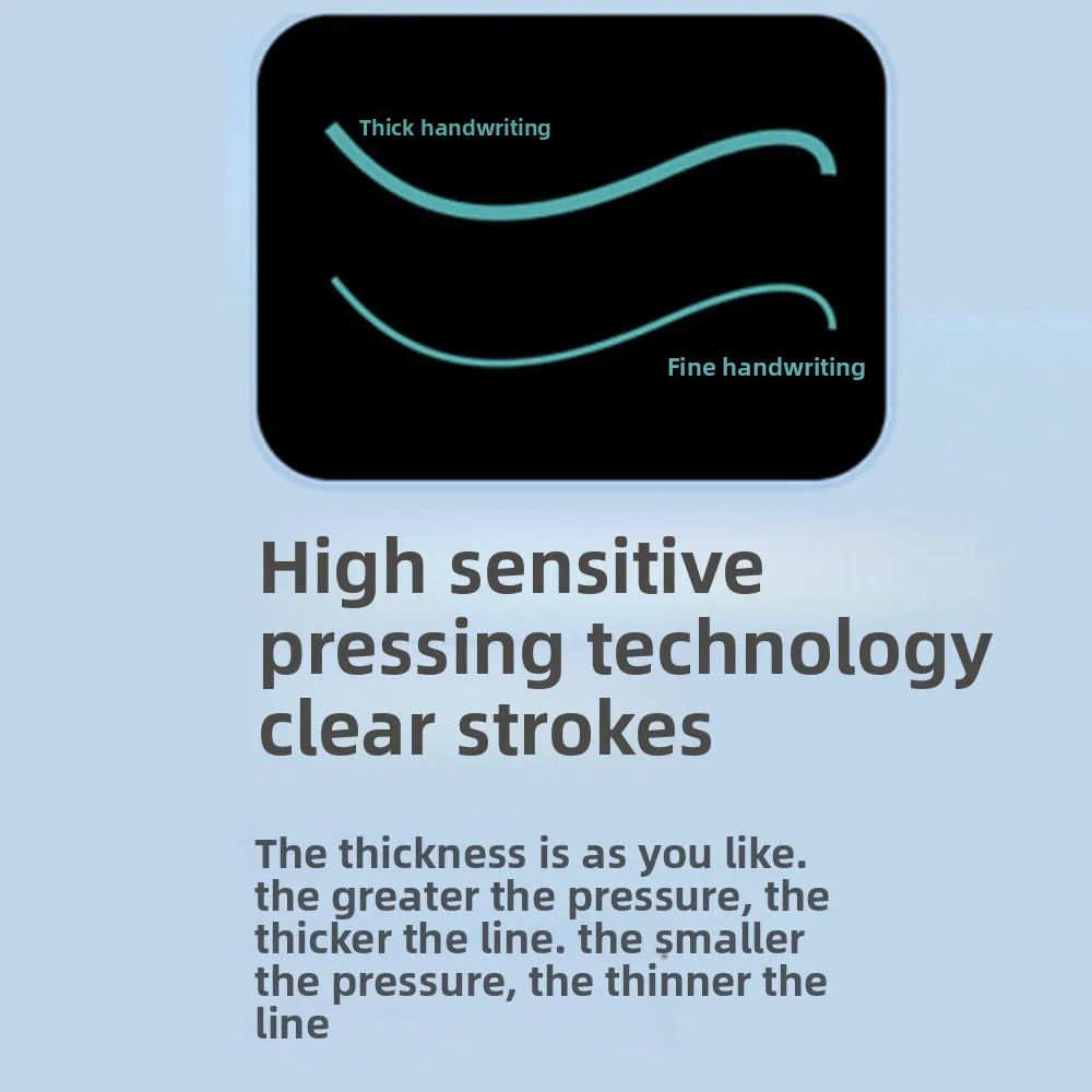 학습기 조기 교육 구강 계산기 LCD 화면 눈 보호 지능형 구강 컴퓨터 다기능