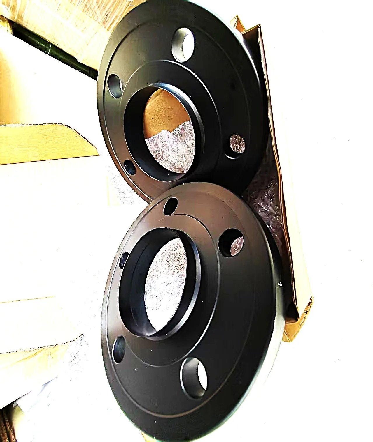 

Car Services 5X110-65.1 15|20mm 2 pcs Car Wheel Hub Spacer For Alfa Romeo 159/Sportwagon 939 Giulia 952 Spider 939 Stelvio 949