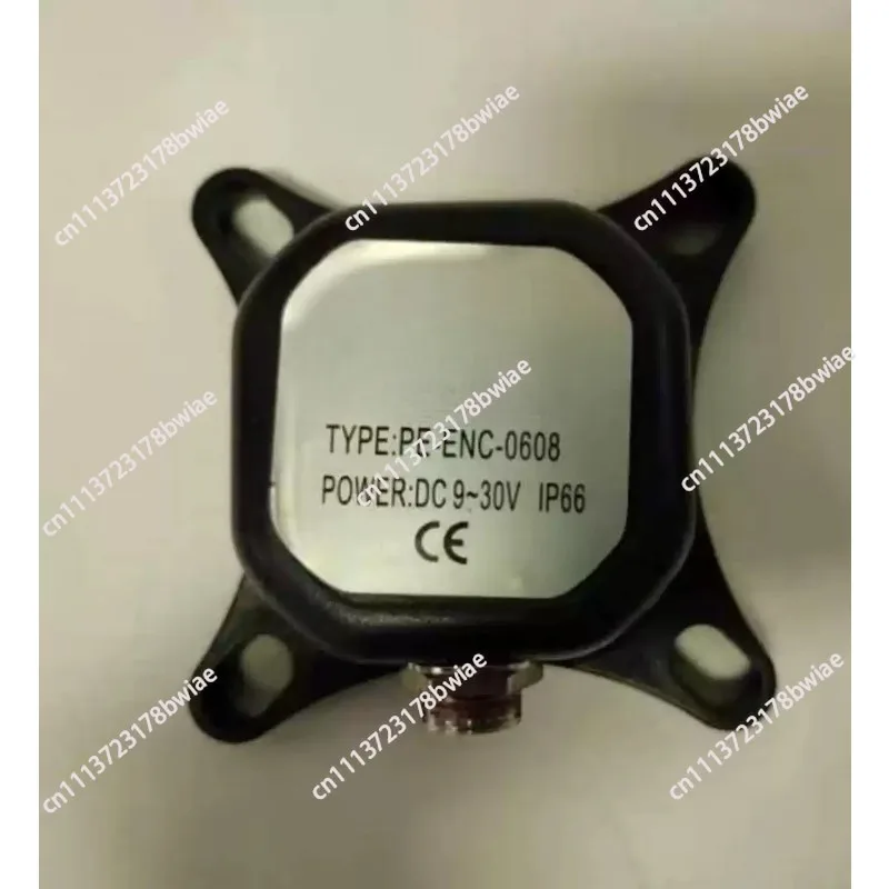 Original and genuine new absolute encoder PE-ENC-0608