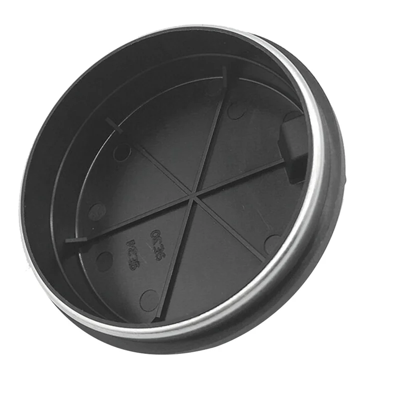 4X مستشعر المحمل الخلفي ABS حساسات لسوناتا Lf توكسون Tl سبورتاج K5 K7 فيوسستر N 58980C1100 58980 C1100 58980-C1100 #3