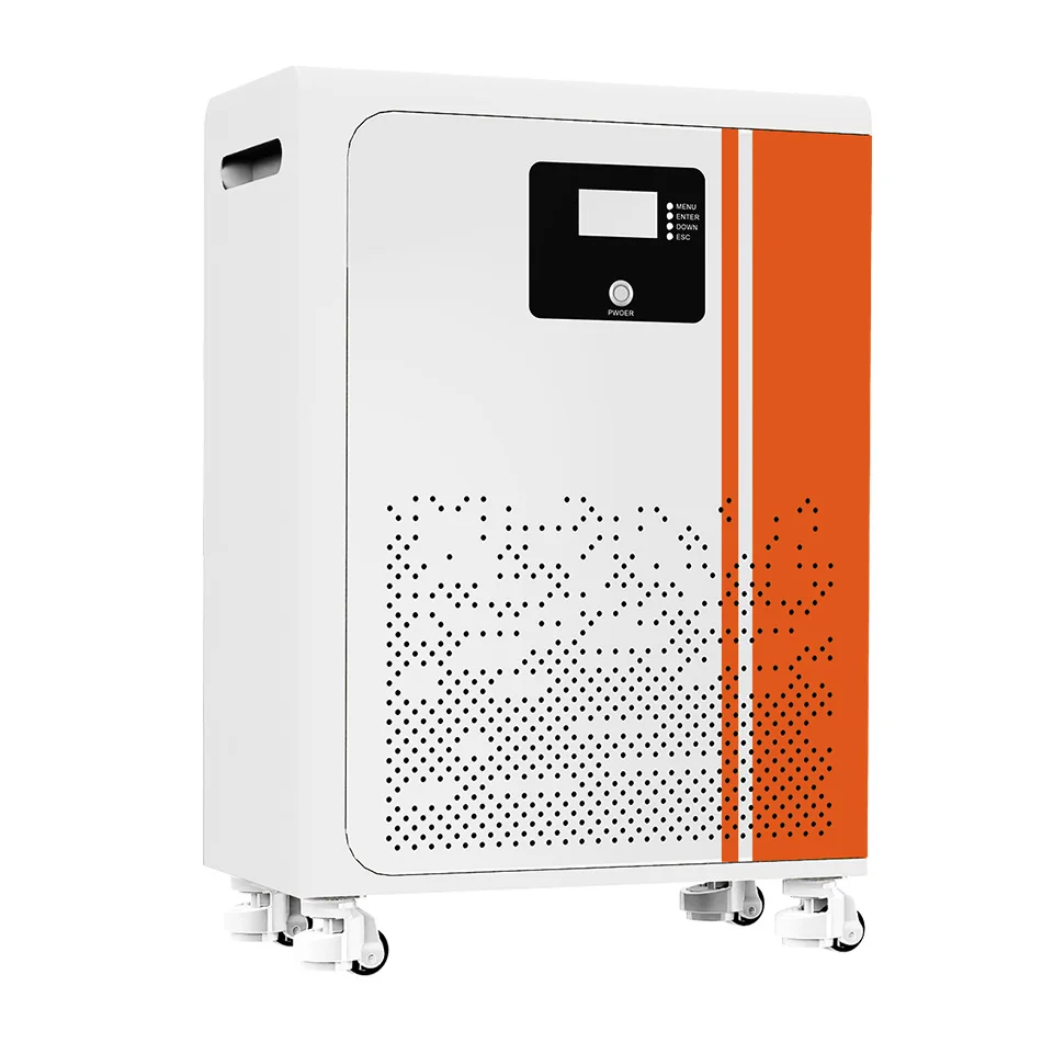 POWLAND 51,2 V Lifepo4-Batterie, 48 V, 300 Ah, große Kapazität, 15360 Wh, hohe Energie, intelligentes BMS, USV, unterstützt parallel, 16 Einheiten, keine Mehrwertsteuer – Detail 18