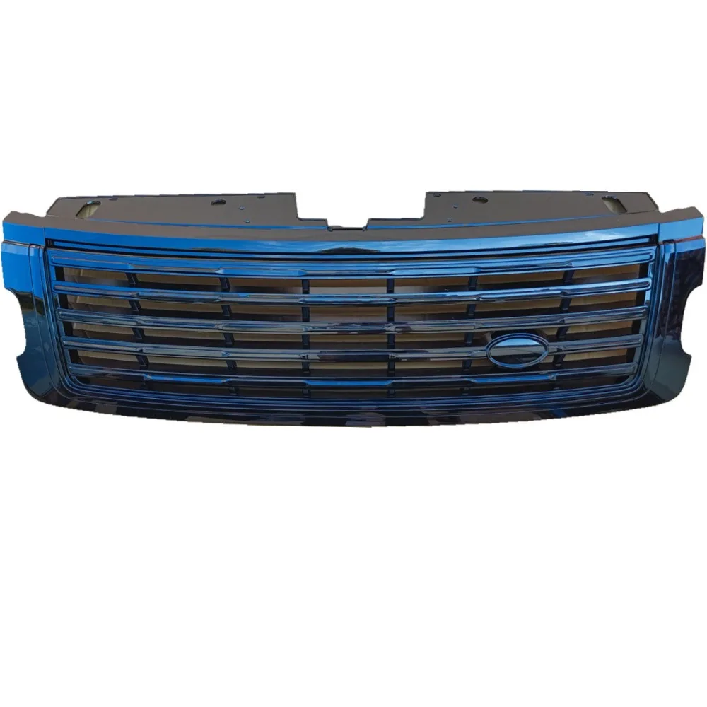 For Land Rover Range Rover Executive SV 2018-2022 2023-2025 Front Grille Auto Parts