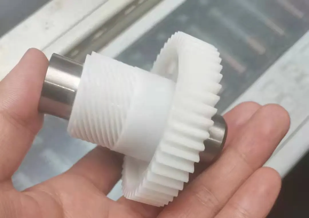 Printing machine accessories, printing motor, gear F2.105.1171 inside, other models are also available