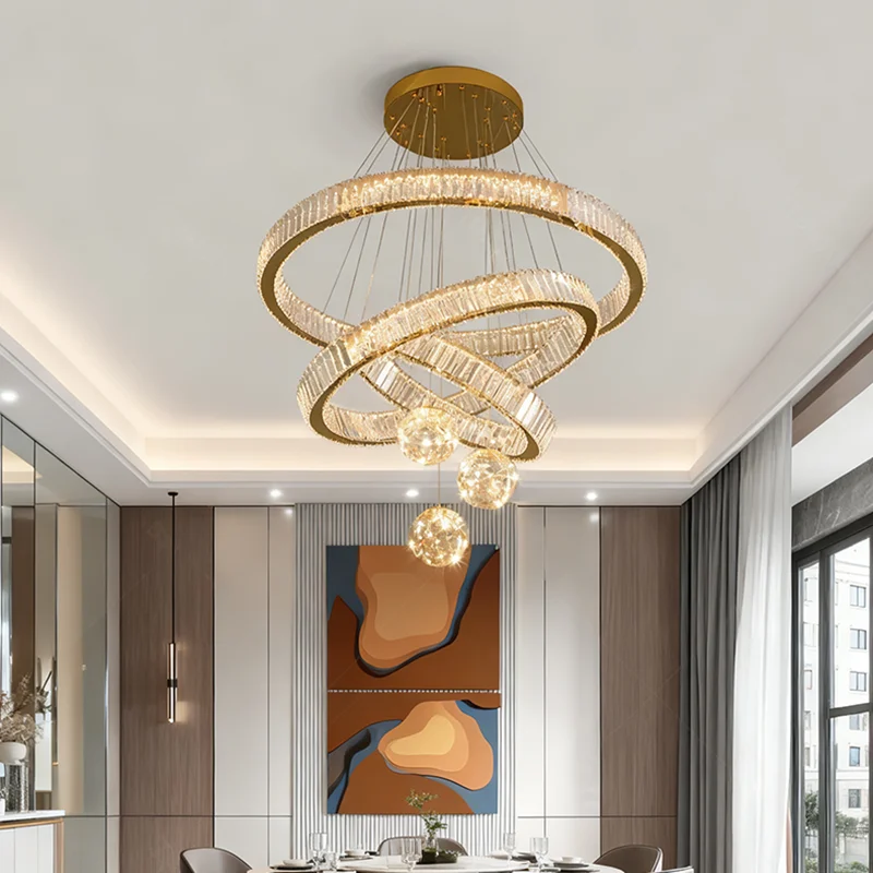 Home Decorationpend…