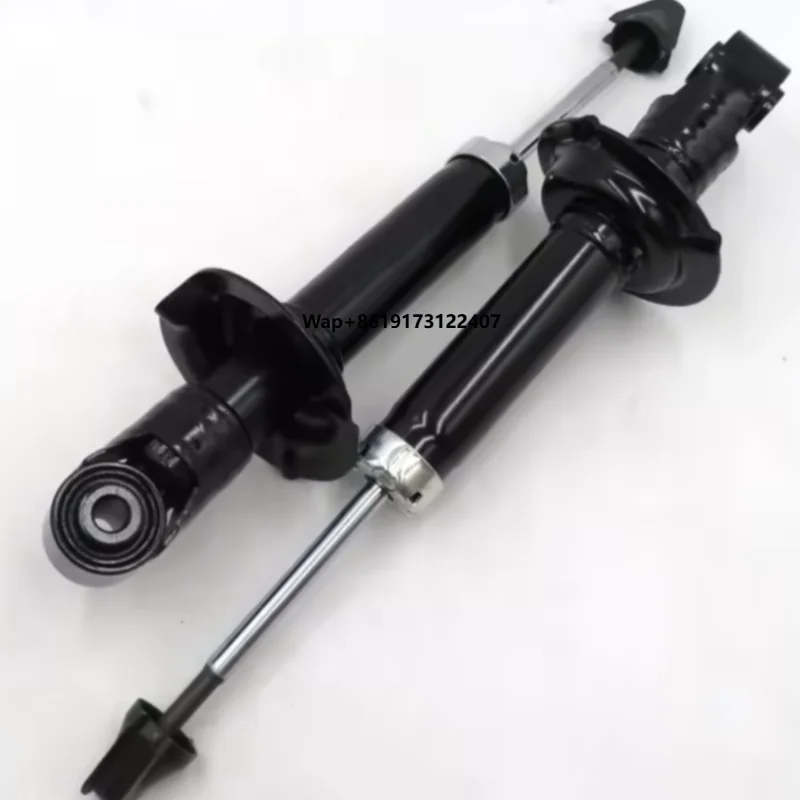 

Original Auto Parts Shock Absorber 2915110xkz16A