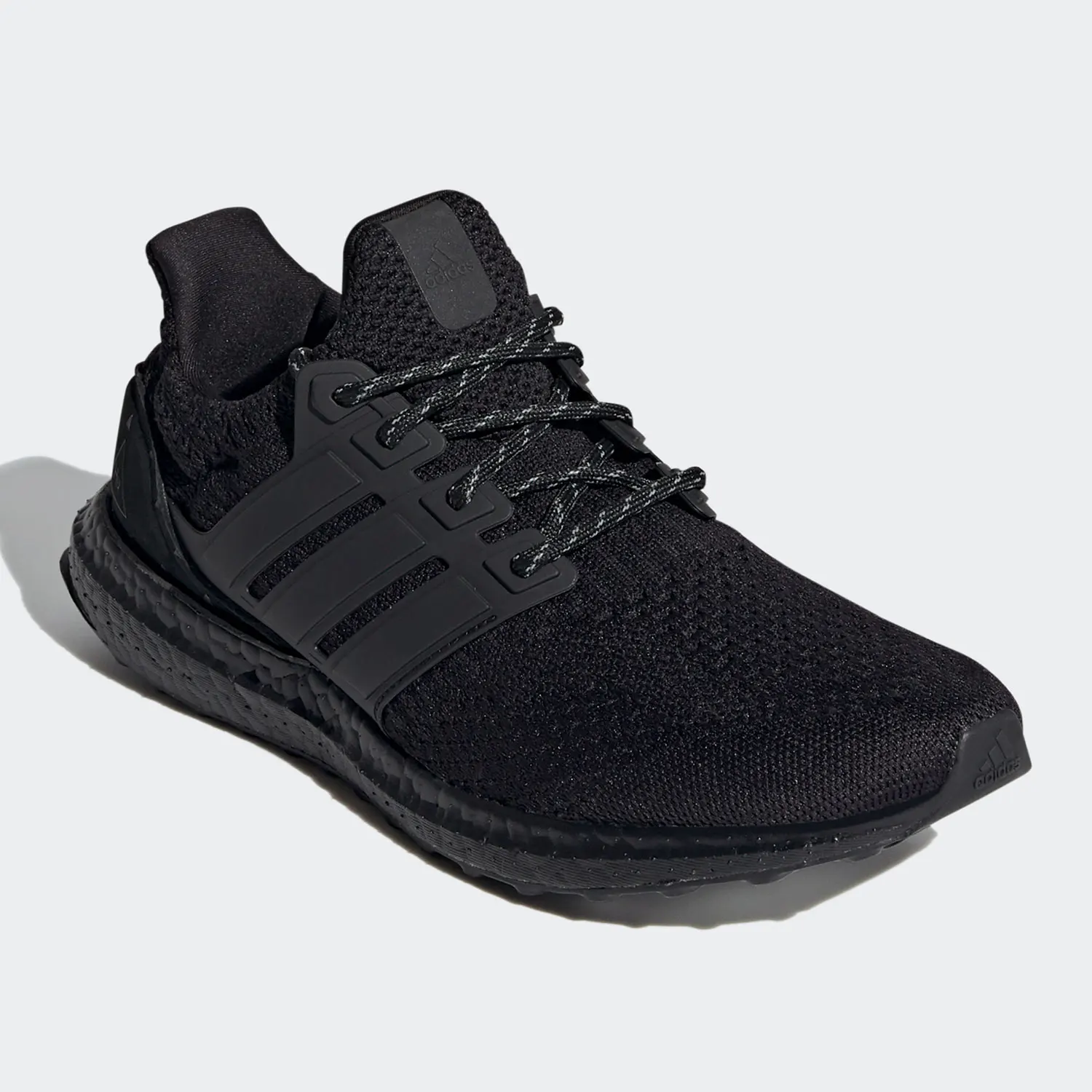 

Adidas Originals Trefoil PW ULTRABOOST DNA Мужские/женские кроссовки H01893