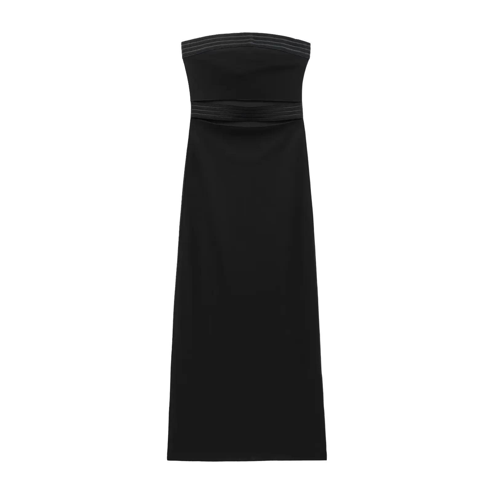 Traf Women 2025 Spr… - image