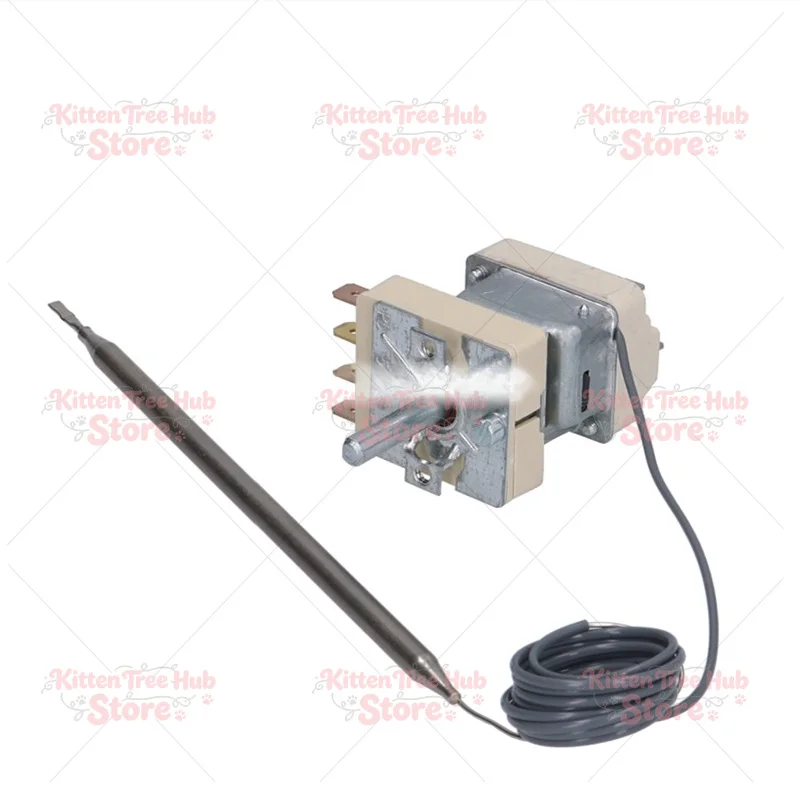 Smart Thermostat Digital Room Thermostat Programmable