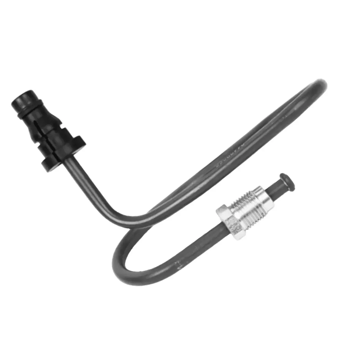 

24422066 90470898 90523767 5679009 5679040 5679500 Рабочий цилиндр сцепления, шланг, подходит для Vauxhall Opel Adam Signum