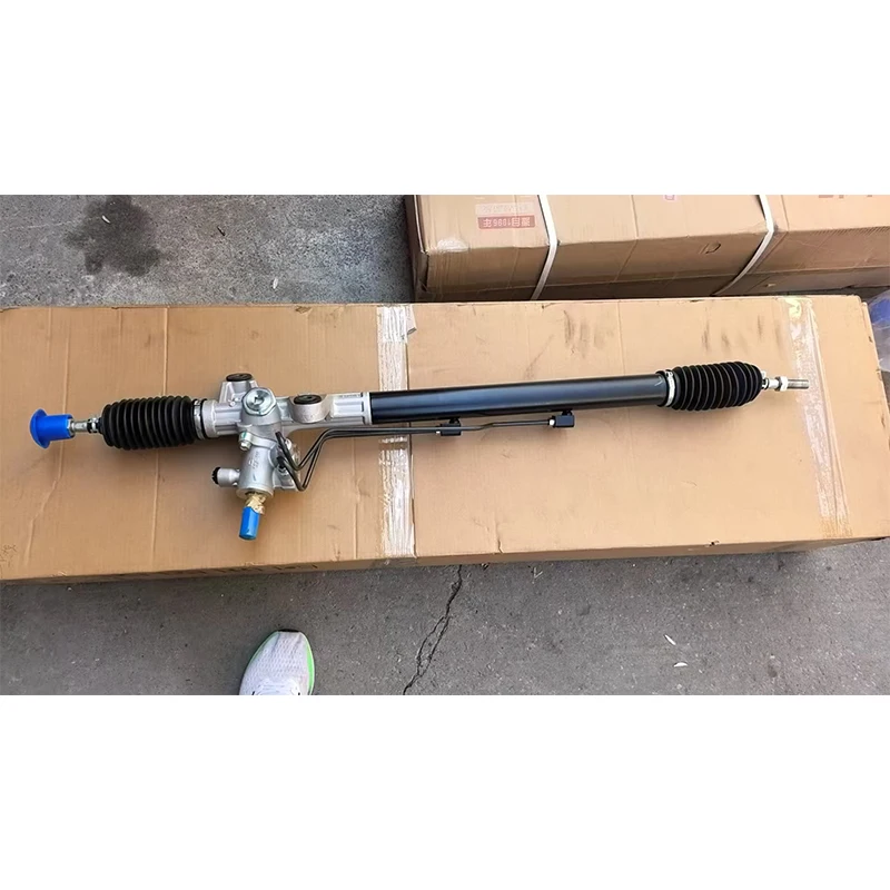 

High Quality Chassis Parts Steering Rack 53601-TA7-A02 For Honda Pilot 2016-2022 Accord