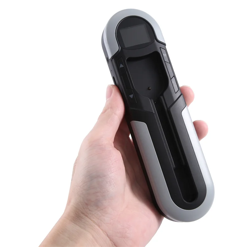 ABKI-беспроводной кухонный термометр, пищевой стейк, цифровой Bluetooth, запасные части для барбекю, духовка для приготовления мяса, гриль, термометры для барбекю